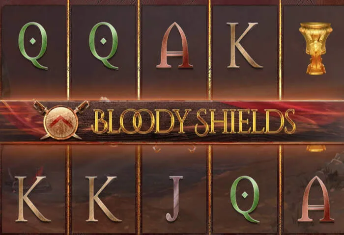 Programme de fidélité, Kikabet Casino Code Tours Gratuits