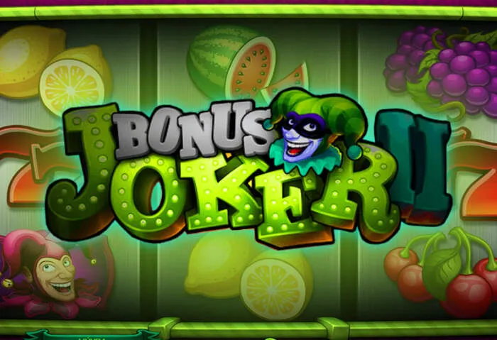 Winning player celebrating Latest Kikabet Free Spins Code 2025.
