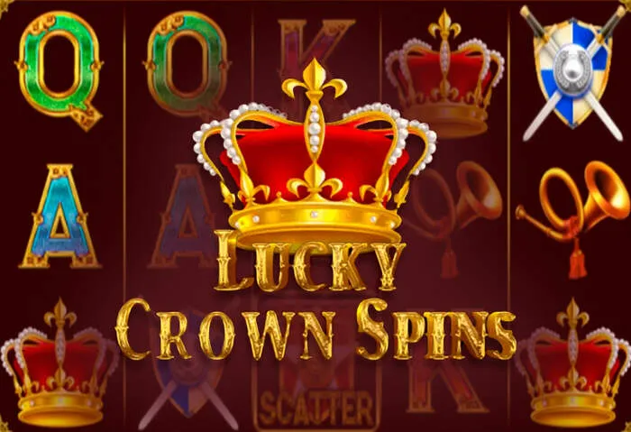 Processus rapide Comment Réclamer le Bonus Sans Dépôt Kikabet Casino.