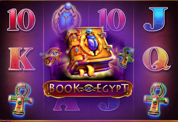 Live dealer Kikabet Casino Promo Code blackjack table.