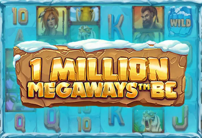 Tragamonedas con jackpot Código Sin Depósito De Kikabet Casino.