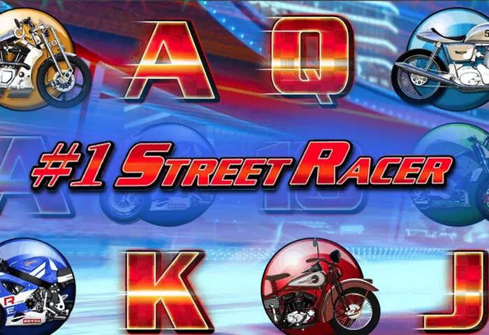 Variedad de juegos Kikabet Casino Tragamonedas, Casino en Vivo y Juegos de Mesa.