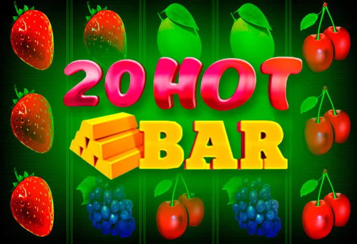 Beliebte Spiele mit Kikabet Casino No Deposit Code.