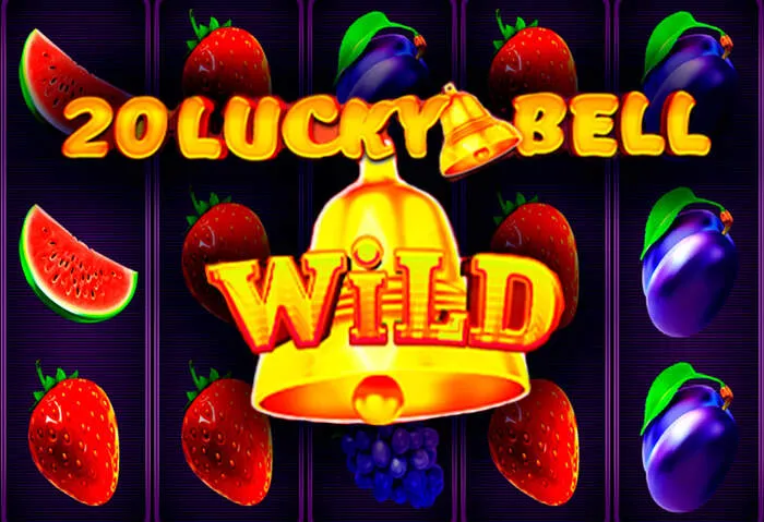 Gioca ai tavoli live Kikabet Casino Codice Promozionale.