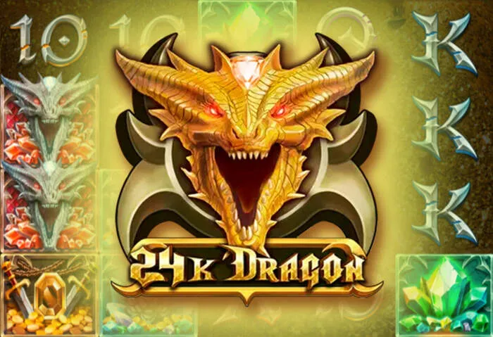 Completa il tuo Kikabet Casinò Live login rapido.