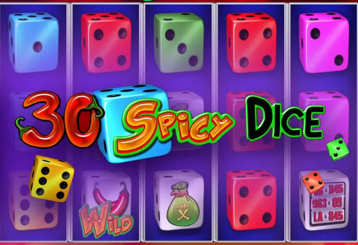 Vincita importante Kikabet Casino Slot, Casinò Live & Giochi da Tavolo.