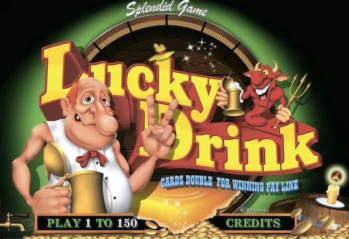 Gagnez gros avec Kikabet Casino tours gratuits sans dépôt.