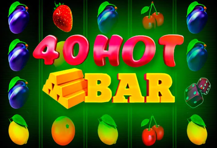 Secure payment options for Kikabet Casino Slots, Live Casino & Table Games.