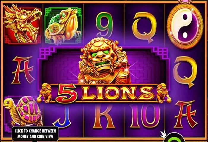 Vielfältige Kikabet Casino Spielautomaten, Live Casino & Tischspiele Auswahl.