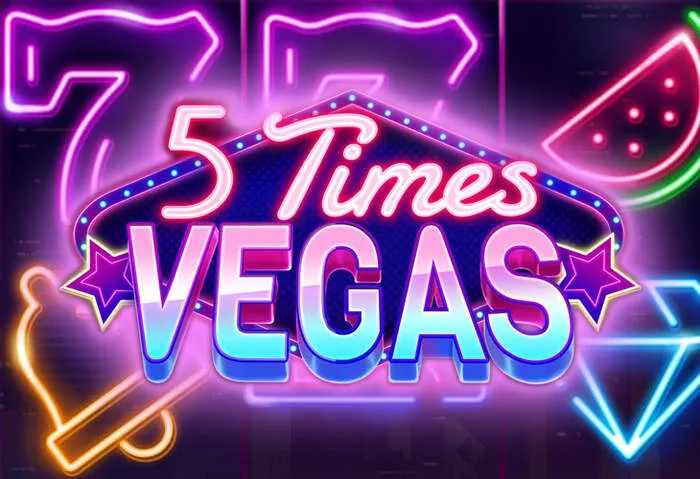 Faire Spielbedingungen durch Kikabet Casino Promocode Bewertung.