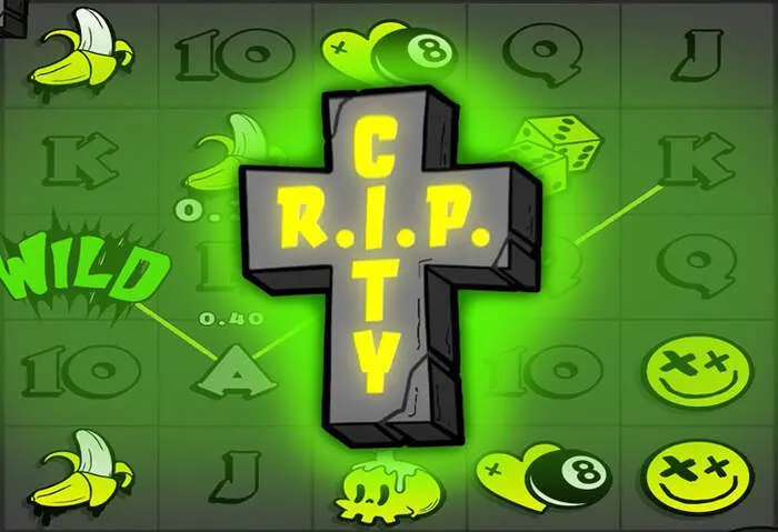 Acceso a tu cuenta Kikabet Casino Código Promocional Iniciar Sesión.