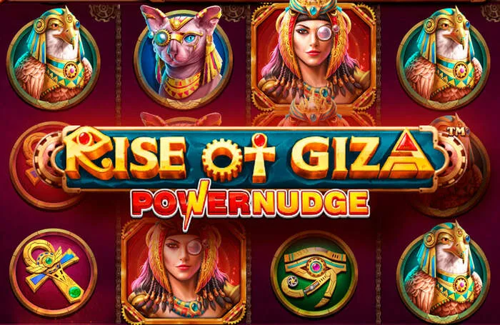 Unlock Kikabet Casino No Deposit Code free play bonus.