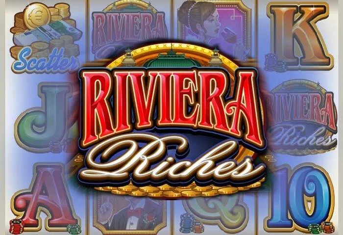 Freundlicher Kikabet Casino Spielautomaten, Live Casino & Tischspiele Support.