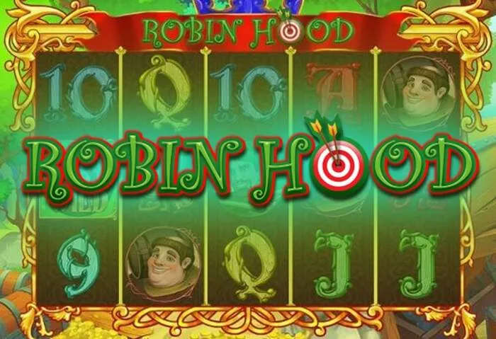 Steps: How to Claim the Kikabet Casino No Deposit Bonus.