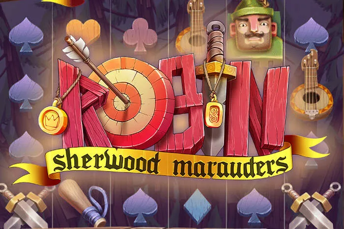 Claim your exclusive Kikabet Casino slots bonus today!