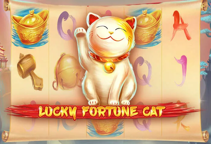 Detalles de Kikabet Casino Código Promocional Reseña completa.