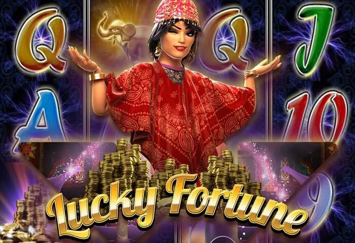 Kikabet Casino Codice Promozionale: Scopri i giochi migliori.