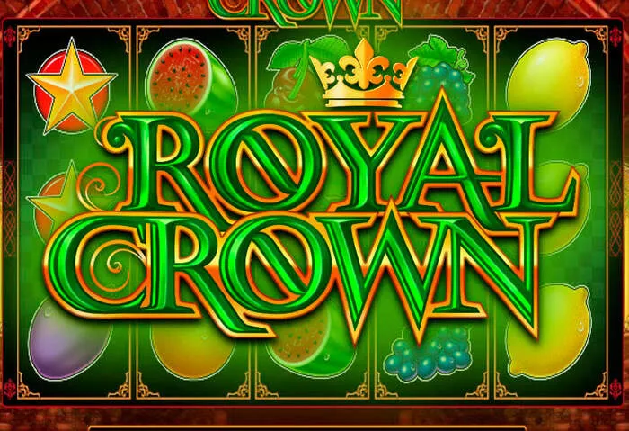 Paiements sécurisés Kikabet Casino Machines à Sous, Casino en Direct & Jeux de Table.