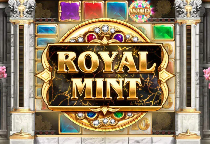 Accedi facilmente con Kikabet Casino Codice Promozionale Login.