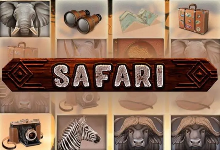 Gana con Kikabet Casino giros gratis sin depósito.