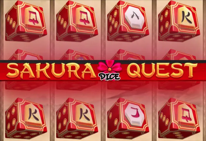 Guida completa Come Richiedere il Bonus Senza Deposito Kikabet Casino.