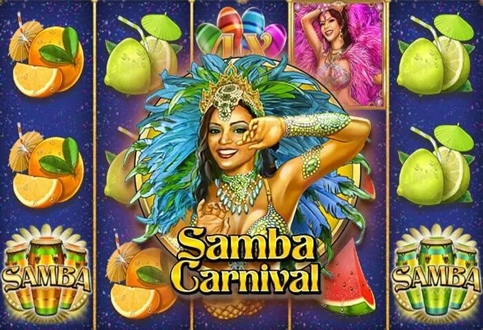Leggi la Kikabet Giochi da Tavolo recensione completa.